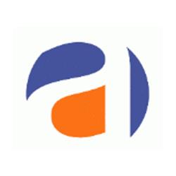 Allimpex