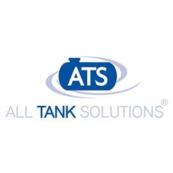 All Tank Solutions - ATS