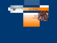 All-Therm