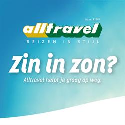 All Travel