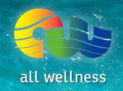 All Wellness bvba