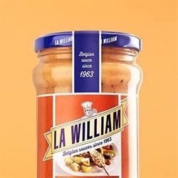 La William nv