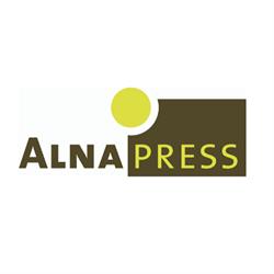 Alnapress BVBA