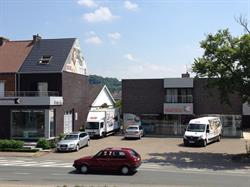 Cosyns Keukeninrichting