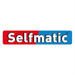 Selfmatic, Depannage