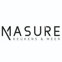 Masure BVBA