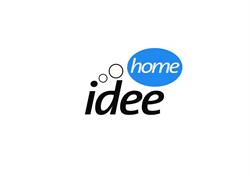 Idee Home Bvba