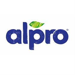 Alpro nv