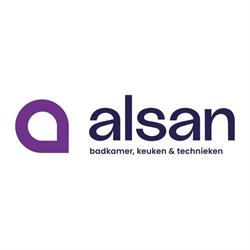 Alsan cv