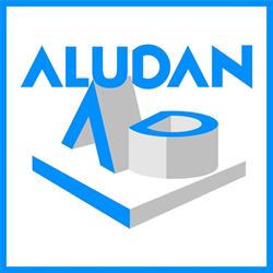 Aludan