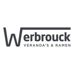Werbrouck Alu