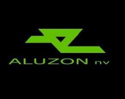 Aluzon NV