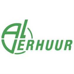 Al Verhuur