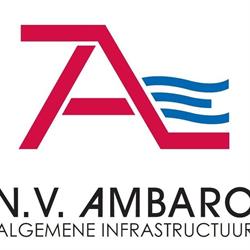 Ambaro