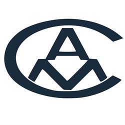 AMC NV