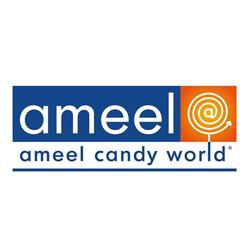Ameel Candy World NV