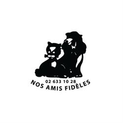 Nos Amis Fidèles
