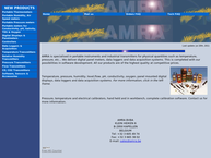 Amra
