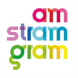 Am Stram Gram