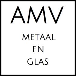 A.M.V.