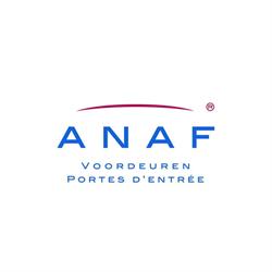 Anaf Products