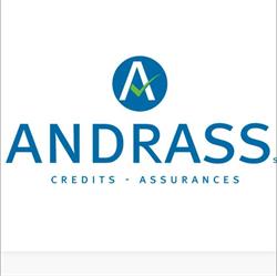 Andrass