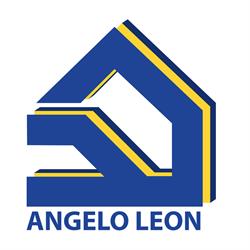 Angelo Leon BVBA