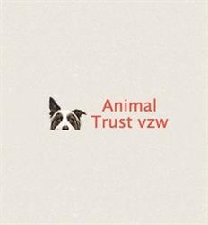 Animal Trust