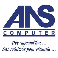 Ans Computer