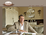 Antiek Expo Franky