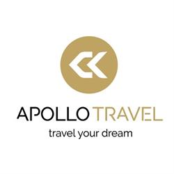 Apollo Travel bvba
