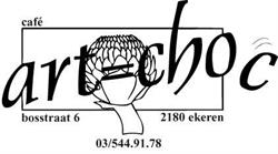 Art=choc Apropos Bvba