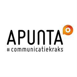 APUNTA