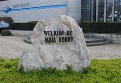 Aqua Hobby nv