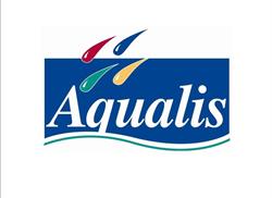 Aqualis SCRL
