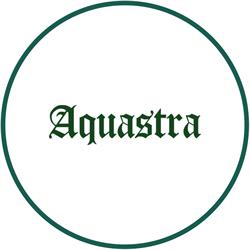 Aquastra Gevelreiniging