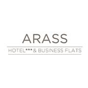 Arass Hotel & Business Flats
