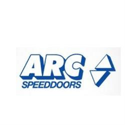 Arc Speed Doors