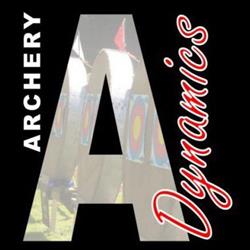 Archery Dynamics