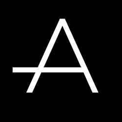 ARCHi2000