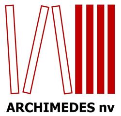 Archimedes