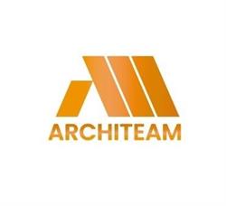 Architeam