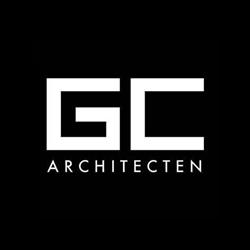 Gc Architecten