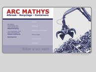 Omer Mathys