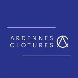 Ardennes Clotures