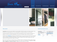 Studio rl Bvba