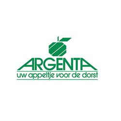 Argenta Idegem, BVBA De Boeck