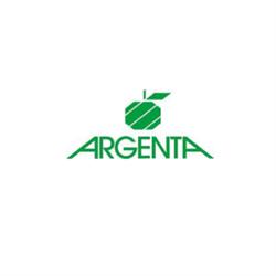 Argenta Matheusen-Backx nv
