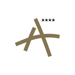 Ariane Hotel Restaurant