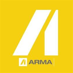 Arma